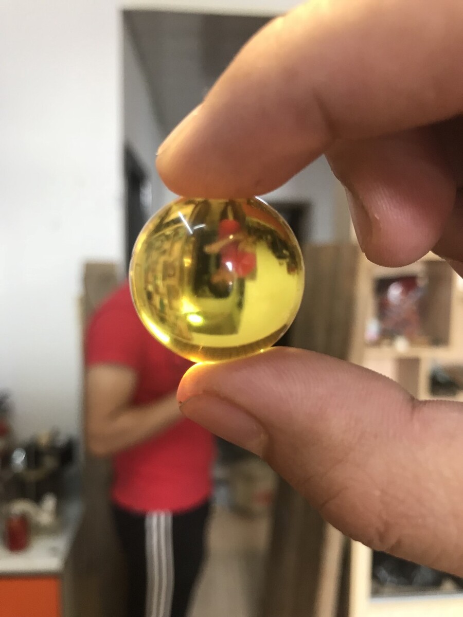 瓶盖移动魔术教学视频