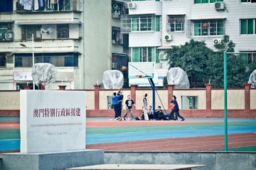 _MG_6523.jpg