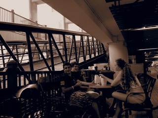 P8090633