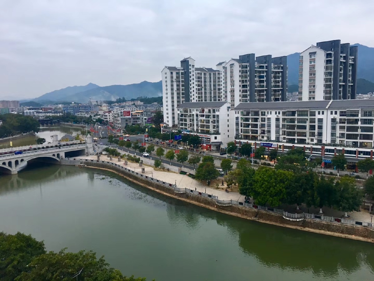 富顺西城房价会涨