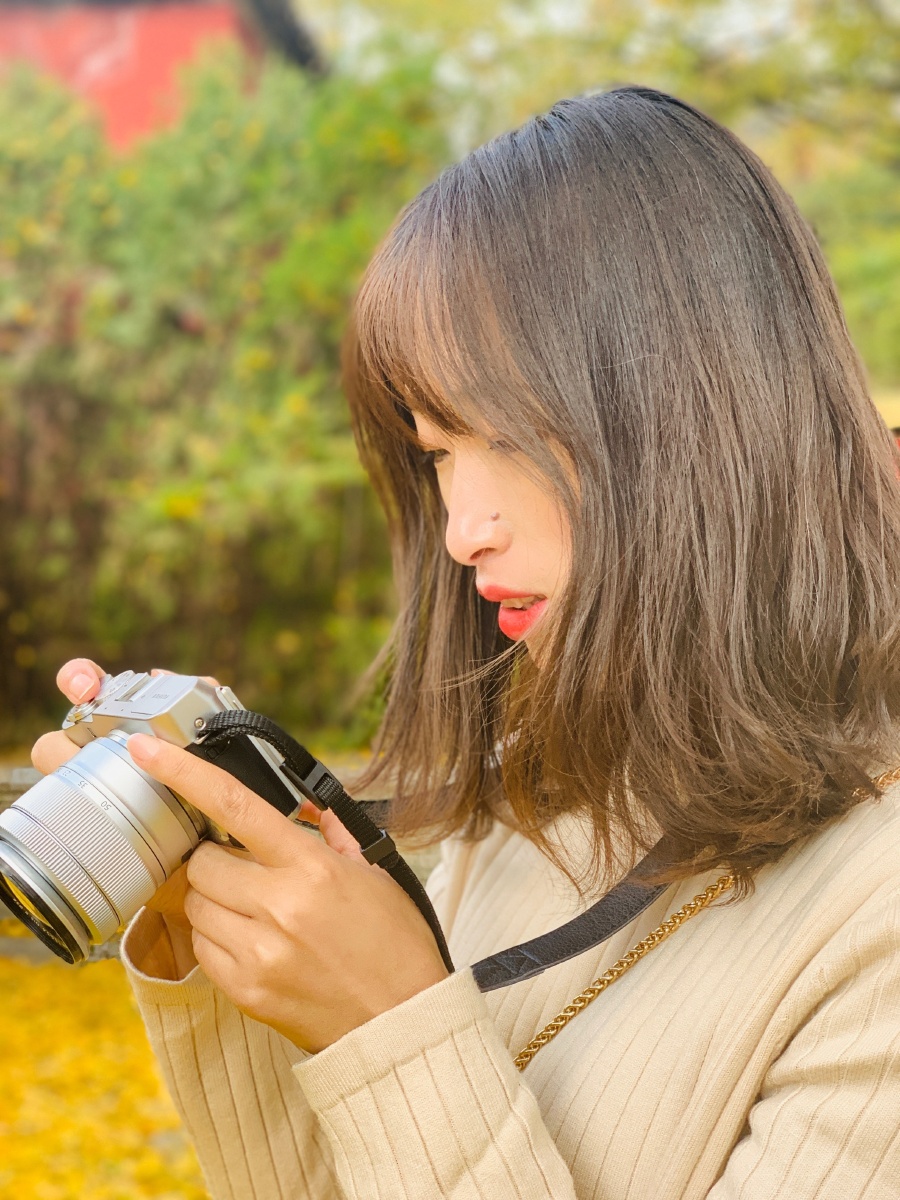 早春不过一棵树674