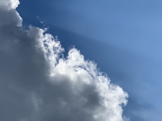 A8865D2F-4489-43B9-B97B-504FB15AEFAA/L0/001