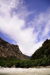 中流砥柱
