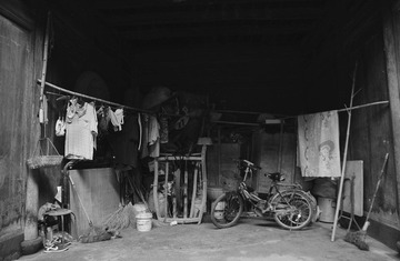 DSC_0041.JPG