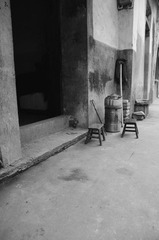 DSC_0131.JPG