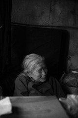 DSC_0151.JPG
