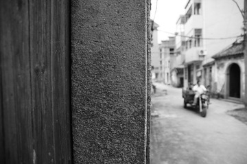 DSC_0171.JPG