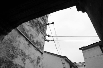 DSC_0259.JPG