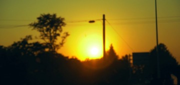 DSC_0007.jpg