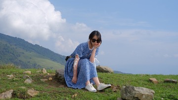 5A734A32-9FD9-43B1-AC1A-7857CE1451DD/L0/001