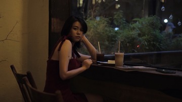 AD6767C9-2630-476C-A79E-F3A3C91F05A3/L0/001