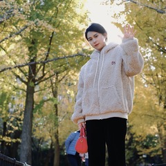 045CD472-07F2-4ABE-AC24-7643DC77694B/L0/001