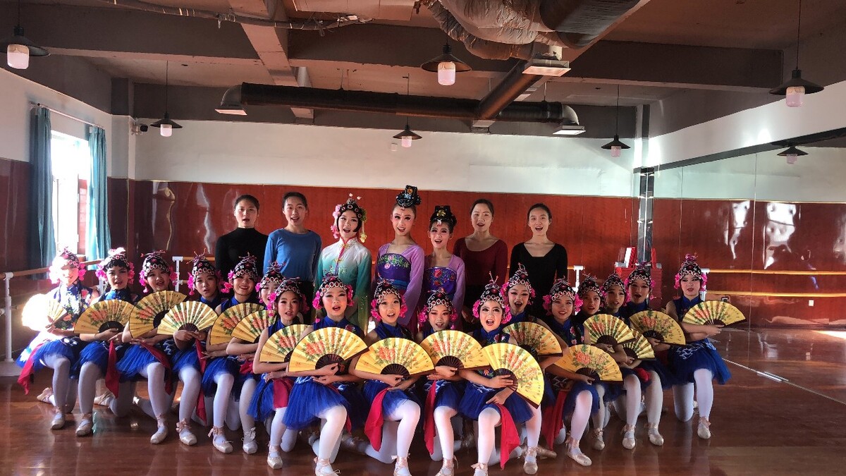 点豆豆舞蹈.,数豌豆舞蹈教案11专业舞蹈机构可直接报名考试