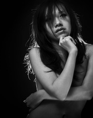 IMG_7721-8