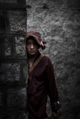 IMG_1788-11.jpg