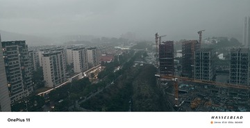 1000016744