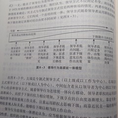 168398