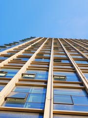 1554764