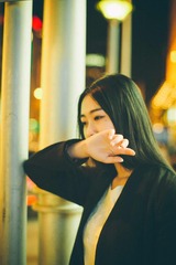 001