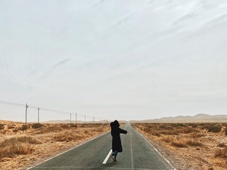 001