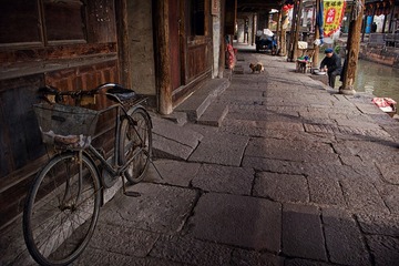 R0022356.jpg