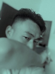 001