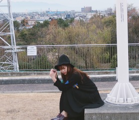 001