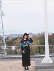 001