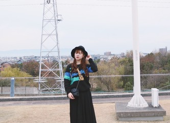 001