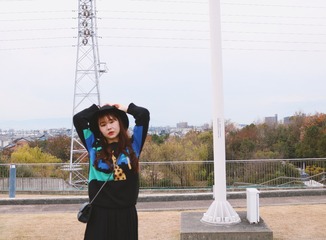 001