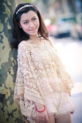 IMG_7462.jpg