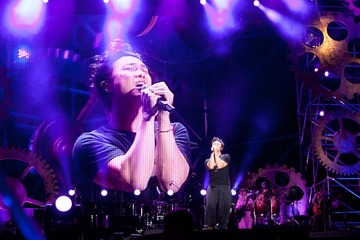 IMG_9724.jpg