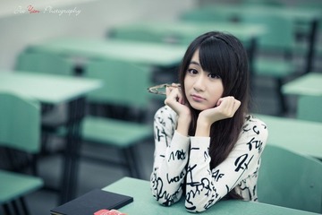 JOE_2704-编辑.jpg