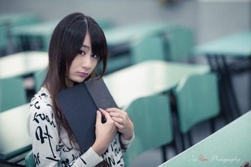 JOE_2716-编辑.jpg