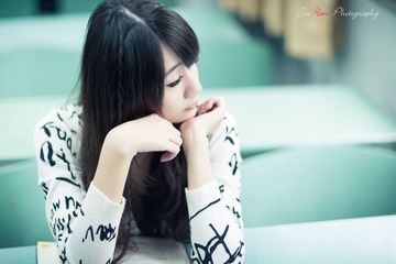 JOE_2799-编辑.jpg