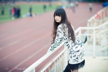 JOE_2823-编辑.jpg