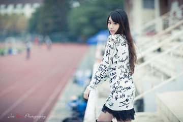 JOE_2828-编辑-编辑.jpg