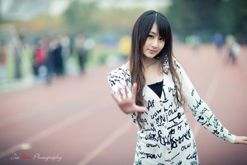 JOE_2874-编辑.jpg