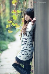 JOE_2931-编辑.jpg