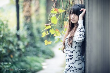 JOE_2945-编辑.jpg
