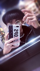 001