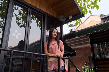 201110_IGP3340.jpg