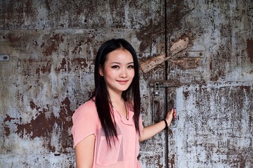 201110_IGP3356.jpg
