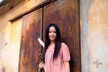 201110_IGP3362.jpg