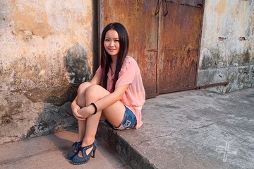 201110_IGP3367.jpg