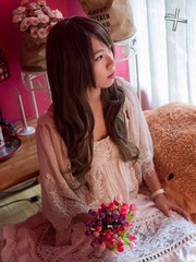 201308_K01_ling_0004.jpg
