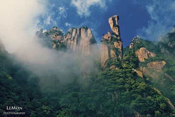 骆驼峰.jpg