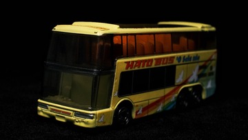 378906
