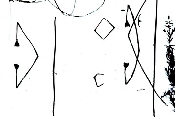 9026