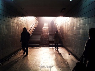 20111202_201603.jpg